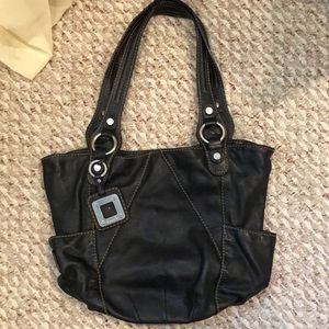 Tignanello pocketbook